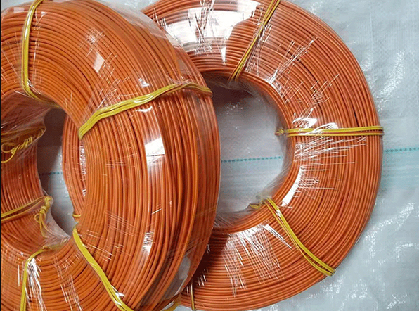 巴音郭楞如何选择适合的镀锌爆破母线？