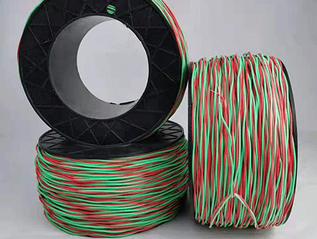 巴音郭楞爆破现场实用知识手册：从业者必备的安全应对指南