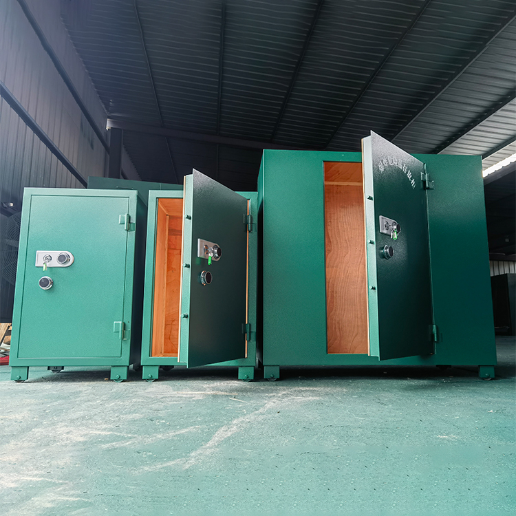 巴音郭楞民爆危险品存放库房使用须知和混放禁忌