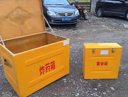 巴音郭楞为什么这对“搭档”必须永远分开？